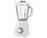 ELECTROLUX ESB2350 - 309416 - zdjęcie 1